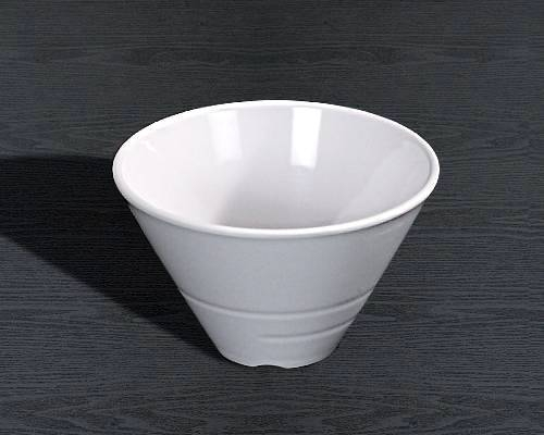 中缽碗