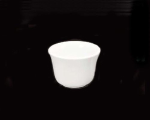 反口杯