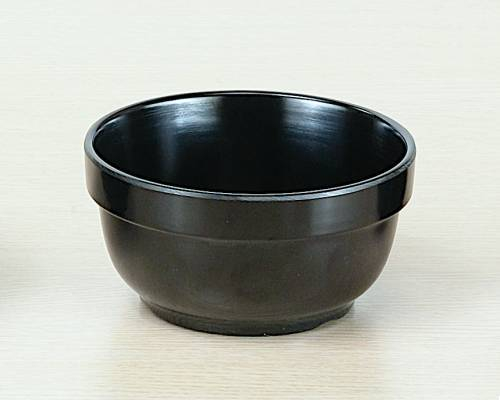 沙拉碗