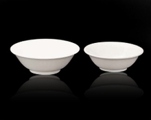 中湯碗
