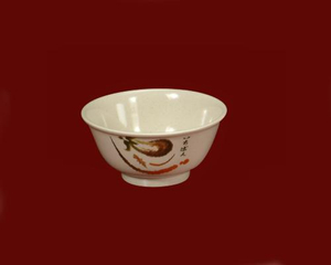 生意碗