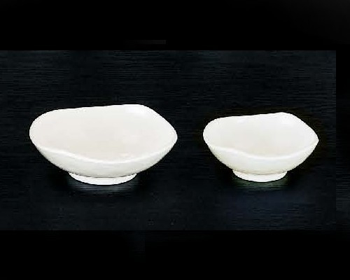 鑽石碗