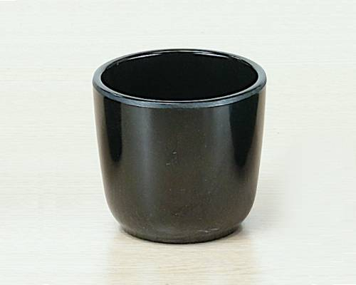 飲茶杯