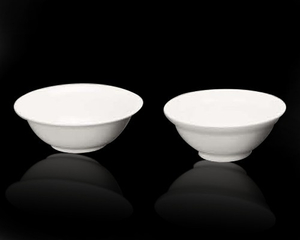 生意碗