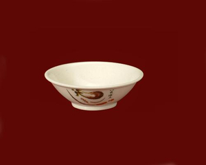 生意碗